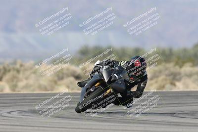 media/Jan-09-2026-Support Moto Racing (Fri) [[386df380ef]]/1-Racer Group/Time Attack 1 (Turn 16)/